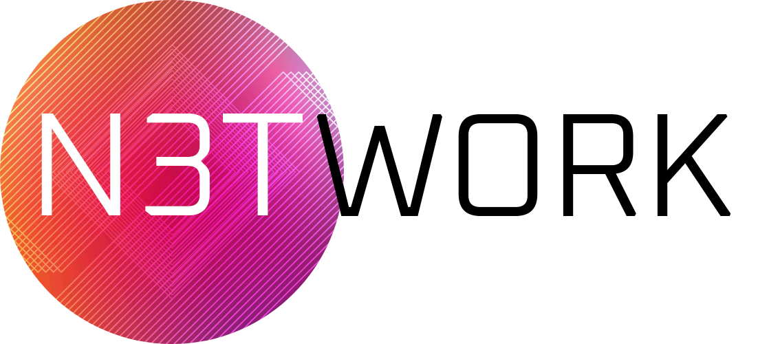 N3TWORK